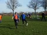 Training S.K.N.W.K. JO19-1 van zaterdag 12 februari 2022 (32/58)